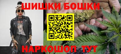 крисы Лесосибирск